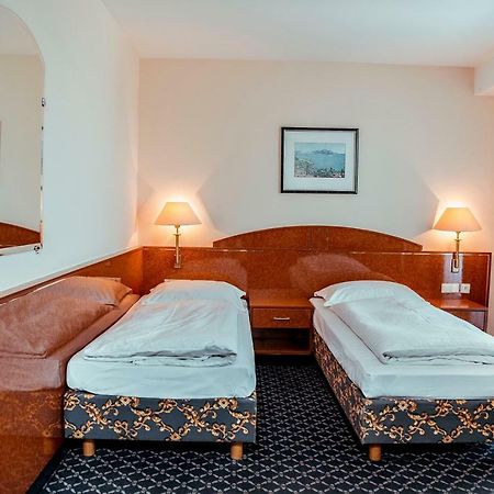Shodlik Palace Taszkent Zewnętrze zdjęcie
