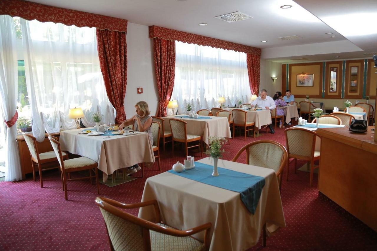 Shodlik Palace Taszkent Zewnętrze zdjęcie