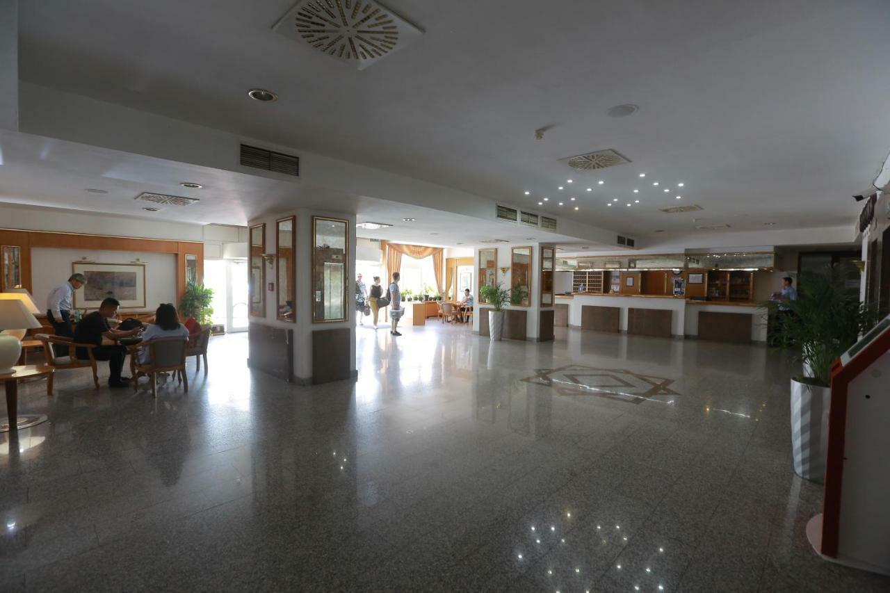 Shodlik Palace Taszkent Zewnętrze zdjęcie