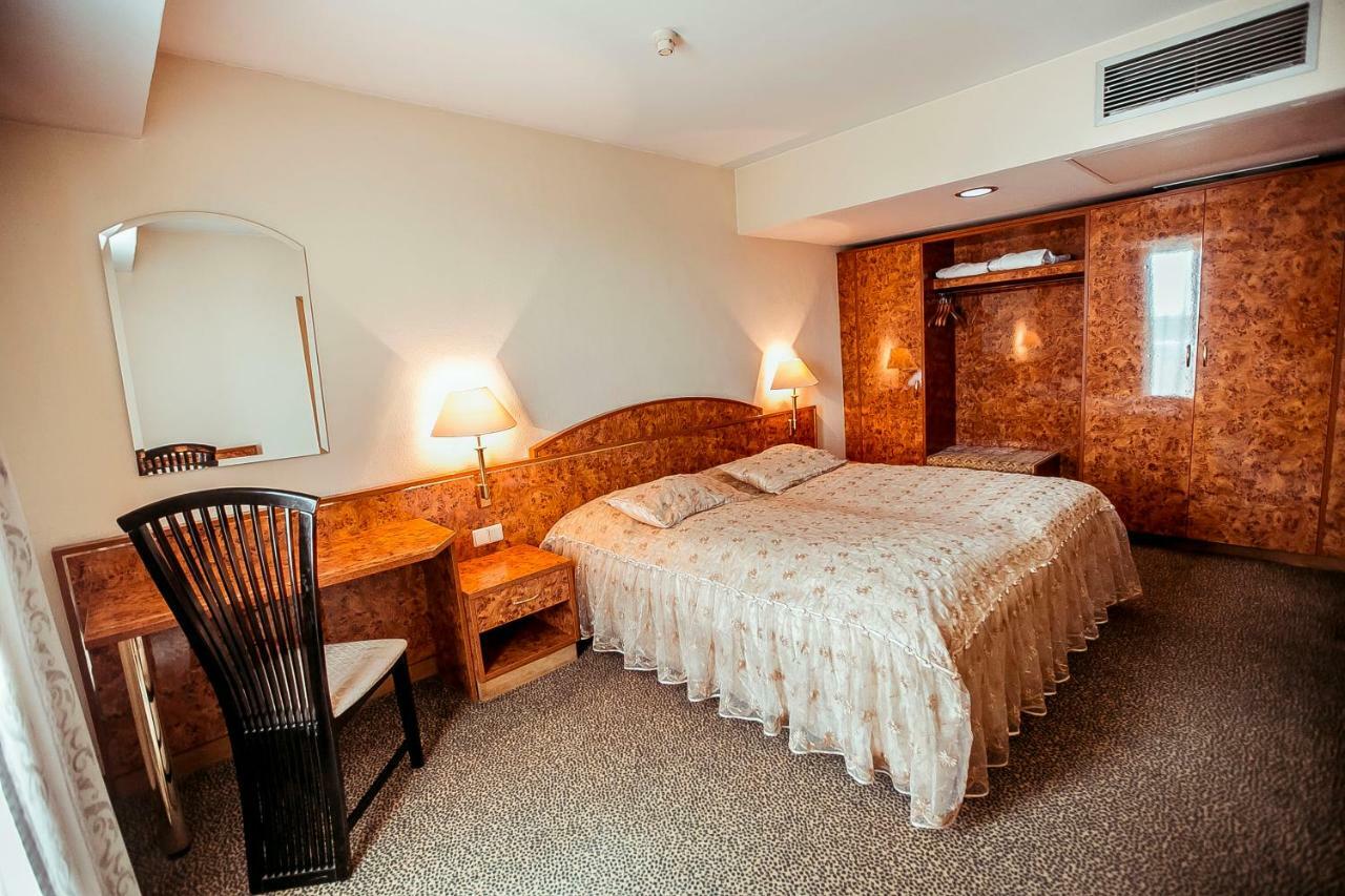 Shodlik Palace Taszkent Zewnętrze zdjęcie