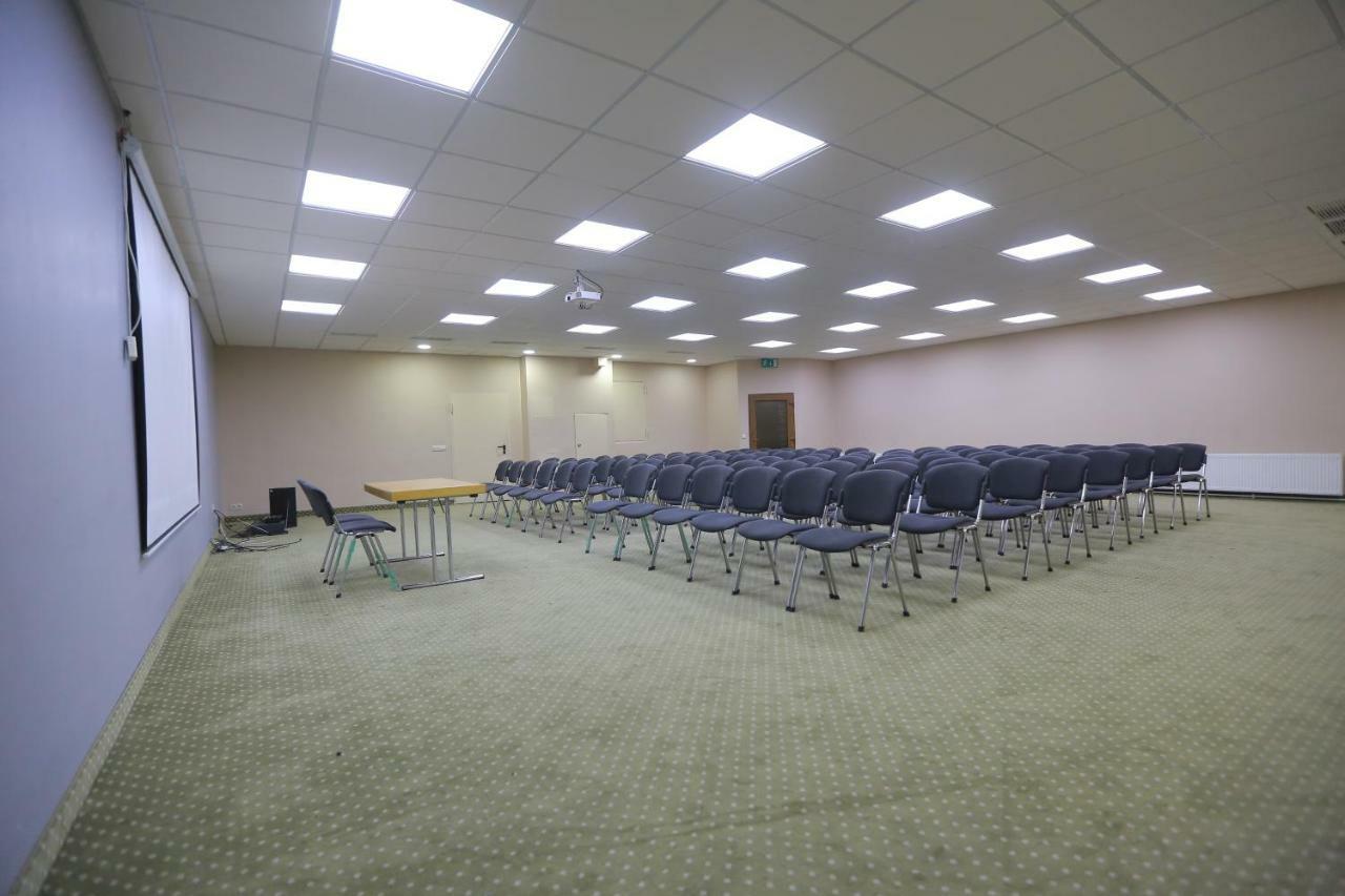 Shodlik Palace Taszkent Zewnętrze zdjęcie