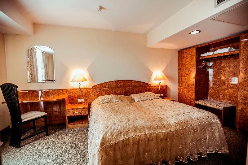 Shodlik Palace Taszkent Zewnętrze zdjęcie